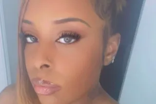 Dream girl 🌸 - 26 - Image 1