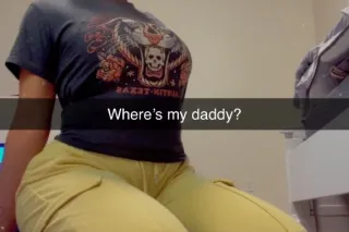 PUERTO RICAN PRINCESS💕😘(FETISH FREINDLY)SLIM THICK PRINCESS❤💕💋OUTCALLS/INCALLS(24/7) - Image 4