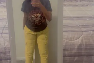 PUERTO RICAN PRINCESS💕😘(FETISH FREINDLY)SLIM THICK PRINCESS❤💕💋OUTCALLS/INCALLS(24/7) - Image 5