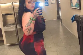 ready to play 😋😋 incalls right now 😋😋 & sellin content - Image 3