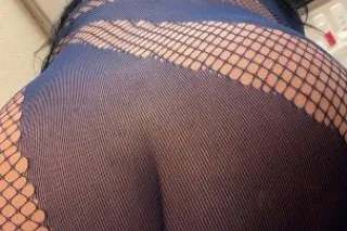 SUPER-DUPER SPECIALS 👅 💦🌊VORTE... - Image 3