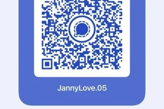 🍆 Experience Hot skiny latina girl 💘 bj 😋 💋Creampie raw bare💧Romantic time 💧💋 24/7 Available for any service💋 ✅ Text on this Active numbr 512 299 3 433 And that's my whats ap numbr too ✅ - Image 5