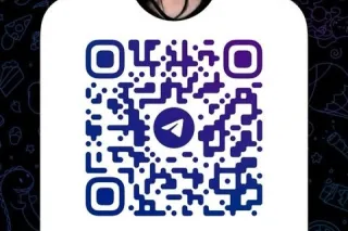 🍆 Experience Hot skiny latina ... - Image 1