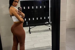 Bonita - 21 - Image 2