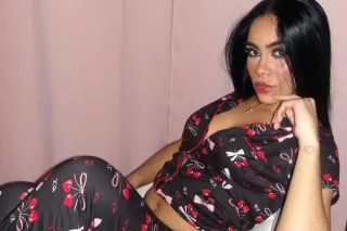 Bonita - 21 - Image 4