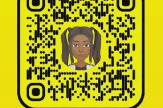 Only Add 👻Add My Snapchat.. st... - Image 2