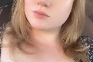 NEW PICS 📸 TEXT ONLY 💬 Prebook... - Image 4