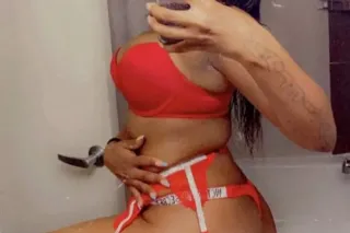 Ivy love 🩵 - Image 5