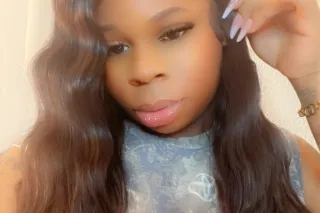 READ BIO - 26 - Image 4