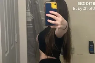 sexy fun bombshell - 23 - Image 2