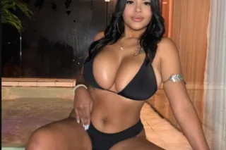 squeeze DoggyStyleBBJ hate fak... - Image 3