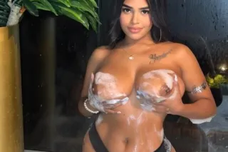 squeeze DoggyStyleBBJ hate fak... - Image 1