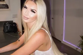 Upscale SnowBunny ❄ - 23 - Image 4