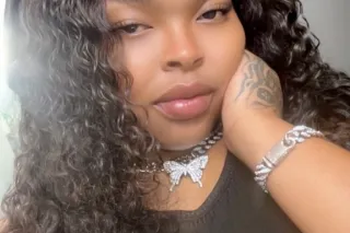 Real, Ready & Worth Every Seco... - Image 4