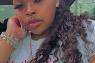 Real, Ready & Worth Every Second STARR 🌟 💦 INCALLS & OUTCALLS - Image 7