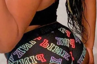 ms satisfy u bby... but read b... - Image 2