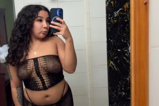 BACK IN TOWN FOR LIMITED TIME⏳... - Image 2