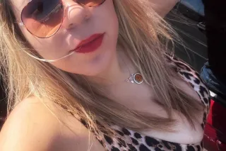 Im Available for INCALL, OUTCALL, CARDATE AND FACETIME SHOW - Image 2