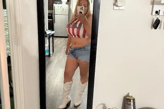 Im Available for INCALL, OUTCALL, CARDATE AND FACETIME SHOW - Image 3