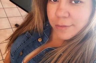 Im Available for INCALL, OUTCALL, CARDATE AND FACETIME SHOW - Image 4