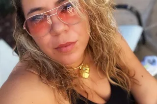 Im Available for INCALL, OUTCALL, CARDATE AND FACETIME SHOW - Image 6