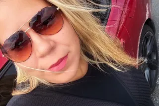 Im Available for INCALL, OUTCALL, CARDATE AND FACETIME SHOW - Image 1