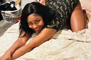 😻👅💦NEW PHOTOS 😻💦👅💁🏽♀Honey's Outcall 2girl Specials💞💦Cum 2 Me Daddy💫✨ - Image 7