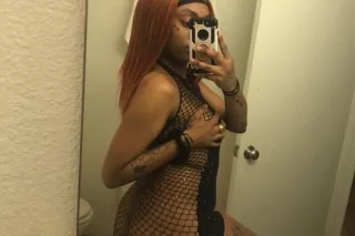 OUTCALL & CARPLAY Available Now💕I COME 2 you🚗 Treat Yourself🍒 sweet 😍addictive!✨HIGHLY & SKILLED 🤩 BOMBSHELL💥 - Image 6