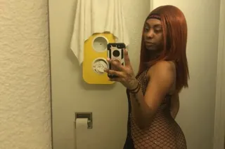 OUTCALL & CARPLAY Available Now💕I COME 2 you🚗 Treat Yourself🍒 sweet 😍addictive!✨HIGHLY & SKILLED 🤩 BOMBSHELL💥 - Image 9