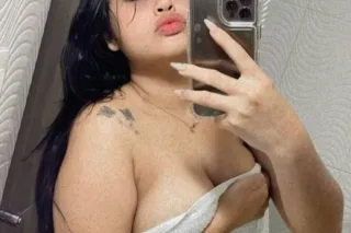 Hello, I’m looking for new friends 🥰🥰😘 - Image 2