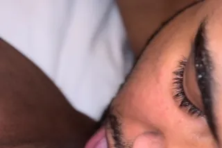 Your Fave BBW 😏😈🤪 Back in town... - Image 1