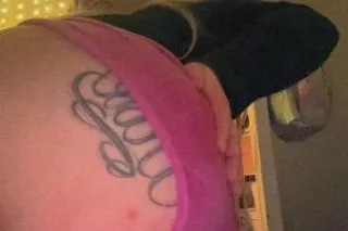 READY 2 PLAYYY 💕 THICK SNOWBUN... - Image 2