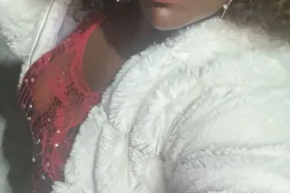 INCALL SPECIALS AVALIABLE 24/7 📲EXOTIC ⭐ChocolateBarbie🌺 Here for a good time not a long time 🌺 don’t miss out ✨ - Image 6