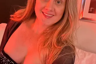 ARROYO GRANDE FOR INCALL All NaTuRaL BLONdE 👩‍🦳♀ BiG BOOTy🍑BaBe FuN FLiRTy FRiENdLY😃 - Image 8