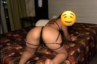 Incall - 24 - Image 2