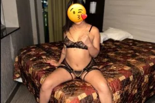 Incall - 24 - Image 3