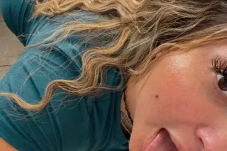 HHR SPECIAL LAST DAY ⭐⭐ Sweet ... - Image 3