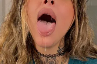 HHR SPECIAL LAST DAY ⭐⭐ Sweet Turns Sinful 🫦 NURU – Available NOW 🍒 - Image 8