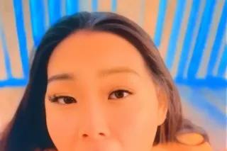 Hot sexy Asian Young girl And Clean Pussy🍒Pics & Videos for sell - Image 6