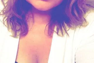 Monday morning special text me... - Image 1