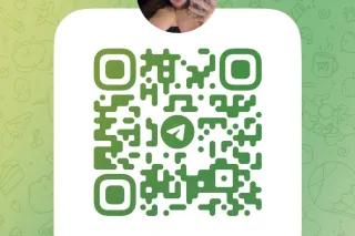 Juice Girl Available Now Incall😍Outcall💦Carfun FT service🔥🔥 - Image 5