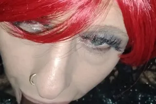 😘𝖢𝗈𝗆𝖾 𝖬𝖺𝗄𝖾 𝖸𝗈𝗎𝗋 𝖣𝗋𝖾𝖺𝗆𝗌 with yo... - Image 2