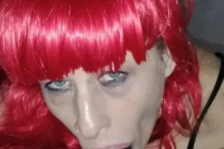 😘𝖢𝗈𝗆𝖾 𝖬𝖺𝗄𝖾 𝖸𝗈𝗎𝗋 𝖣𝗋𝖾𝖺𝗆𝗌 with yo... - Image 3