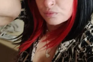 😘𝖢𝗈𝗆𝖾 𝖬𝖺𝗄𝖾 𝖸𝗈𝗎𝗋 𝖣𝗋𝖾𝖺𝗆𝗌 with yo... - Image 4