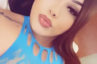 SPECIALS!!!💋😍THICK & CRAVING S... - Image 3