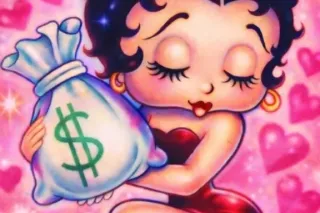 🦋❀Ɓ♡♡K❀ Eχтяємℓy ᗩɖɖıƈɬı۷ɛƤℓαуMαтe🫦 🫧ᏼꮼᏼᏼꮮꭹ ꮲꭼꭱꮪꮎꮑꭺꮮꮖꭲꭹ🌸 🍬JUICY BBW 💕💕waiting for you ✅ 𝐒𝐞𝐫𝐢𝐨𝐮𝐬 𝐈𝐧𝐪𝐮𝐢𝐫𝐢𝐞𝐬 𝐨𝐧 - Image 3