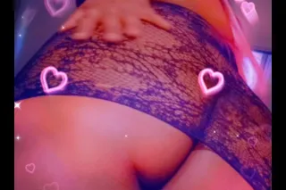 🦋❀Ɓ♡♡K❀ Eχтяємℓy ᗩɖɖıƈɬı۷ɛƤℓαуMαтe🫦 🫧ᏼꮼᏼᏼꮮꭹ ꮲꭼꭱꮪꮎꮑꭺꮮꮖꭲꭹ🌸 🍬JUICY BBW 💕💕waiting for you ✅ 𝐒𝐞𝐫𝐢𝐨𝐮𝐬 𝐈𝐧𝐪𝐮𝐢𝐫𝐢𝐞𝐬 𝐨𝐧 - Image 6