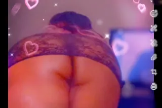 🦋❀Ɓ♡♡K❀ Eχтяємℓy ᗩɖɖıƈɬı۷ɛƤℓαуMαтe🫦 🫧ᏼꮼᏼᏼꮮꭹ ꮲꭼꭱꮪꮎꮑꭺꮮꮖꭲꭹ🌸 🍬JUICY BBW 💕💕waiting for you ✅ 𝐒𝐞𝐫𝐢𝐨𝐮𝐬 𝐈𝐧𝐪𝐮𝐢𝐫𝐢𝐞𝐬 𝐨𝐧 - Image 8