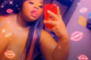 🦋❀Ɓ♡♡K❀ Eχтяємℓy ᗩɖɖıƈɬı۷ɛƤℓαуMαтe🫦 🫧ᏼꮼᏼᏼꮮꭹ ꮲꭼꭱꮪꮎꮑꭺꮮꮖꭲꭹ🌸 🍬JUICY BBW 💕💕waiting for you ✅ 𝐒𝐞𝐫𝐢𝐨𝐮𝐬 𝐈𝐧𝐪𝐮𝐢𝐫𝐢𝐞𝐬 𝐨𝐧 - Image 9