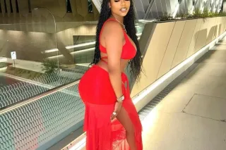 🏆 #❶ ⁑ WESTCOAST ✘ꃳꋬ꒯꒯꒐ꏂ ♥‿♥ ⥃UpScale 𝐏𝐥𝐚𝐲𝐦𝐚𝐭𝐞🥂😍 - Image 7